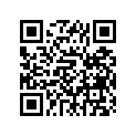 240-25315-00-00 