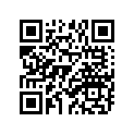240-25327-00-00 