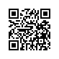 240-25333-00-00 