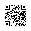240-25351-00-00 