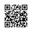 240-25355-00-00 