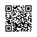 240-25381-00-00 