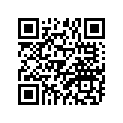 240-25384-01-00 