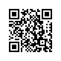 240-25388-00-00 