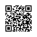 240-25429-00-00 