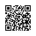 240-25432-00-00 
