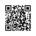 240-25436-00-00 3YL254360000