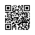 240-25437-00-00 