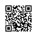 240-25439-00-00 