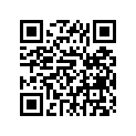 240-25441-00-00 