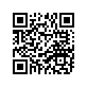 240-26121-01-00 