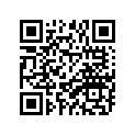 240-26122-01-00 