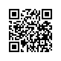 240-26243-01-00 