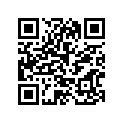 240-26282-00-00 
