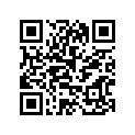 240-26381-00-00 