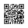240-27400-00-00 