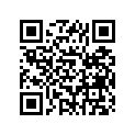 240-28356-00-33 STAY 1