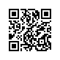 240-82810-00-00 