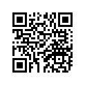 240-82820-00-00 