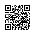 240-83540-29-00 