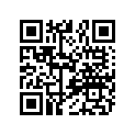 2400086T0301 Seal Fuel Tap (en)