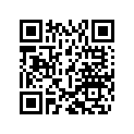 2400300100028 FRAME '240Q2' WHITE