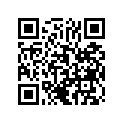2402-003 R/B 2402-669