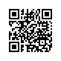 2403370 SPACER,090