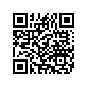 2403470 SPACER,120