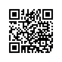 2403570 SPACER,150