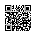 2404190 PINIONGEAR,WHITE,FL,F