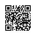 2404590 PINIONGEAR,GREEN,FL,F