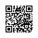2404690 PINIONGEAR,BLACKFL'S,