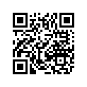 2406-525 R/B 2416-827