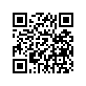 241-14422-00-00 CAP,CLEANER CASE 2