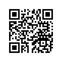 241-14456-00-00 BAND