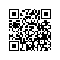 241-18111-00-93 