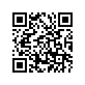 241-21787-00-00 EMBLEM 7