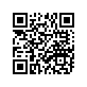 241-84311-00-33 