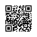 241-84311-00-E1 