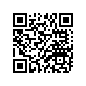 241-84330-00-33 