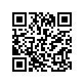 24100-24830 