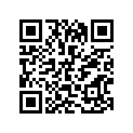 24100-24861 