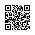 24100-34812 