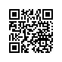 2410119 Switch-stop/bilge/choke/rvs