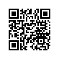 2410155 BOARD,TERMINAL,MFI,DFI