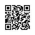 2410232 HARDWARE,PKG,SENDER