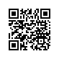 2410286 SUBSTITUTED BY 2410948