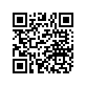 2410324-453 SUBSTITUTED BY 2410324-070