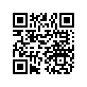 2410334 SUBSTITUTED BY 9999999